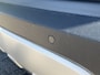 Opel Mokka 1.4 T Cosmo Automaat Pdc Trekhaak Acamera Cruise Airco Lmv Nap