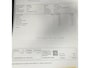 Opel Mokka 1.4 T Cosmo Automaat Pdc Trekhaak Acamera Cruise Airco Lmv Nap