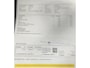 Opel Mokka 1.4 T Cosmo Automaat Pdc Trekhaak Acamera Cruise Airco Lmv Nap