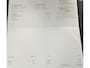 Opel Mokka 1.4 T Cosmo Automaat Pdc Trekhaak Acamera Cruise Airco Lmv Nap