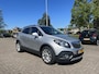 Opel Mokka 1.4 T Cosmo Automaat Pdc Trekhaak Acamera Cruise Airco Lmv Nap