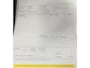 Opel Mokka 1.4 T Cosmo Automaat Pdc Trekhaak Acamera Cruise Airco Lmv Nap