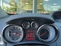 Opel Mokka 1.4 T Cosmo Automaat Pdc Trekhaak Acamera Cruise Airco Lmv Nap