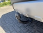 Opel Mokka 1.4 T Cosmo Automaat Pdc Trekhaak Acamera Cruise Airco Lmv Nap