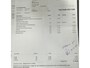 Opel Mokka 1.4 T Cosmo Automaat Pdc Trekhaak Acamera Cruise Airco Lmv Nap