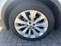Opel Mokka 1.4 T Cosmo Automaat Pdc Trekhaak Acamera Cruise Airco Lmv Nap