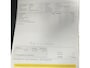 Opel Mokka 1.4 T Cosmo Automaat Pdc Trekhaak Acamera Cruise Airco Lmv Nap