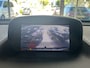 Opel Mokka 1.4 T Cosmo Automaat Pdc Trekhaak Acamera Cruise Airco Lmv Nap