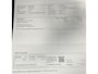 Opel Mokka 1.4 T Cosmo Automaat Pdc Trekhaak Acamera Cruise Airco Lmv Nap
