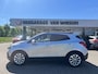 Opel Mokka 1.4 T Cosmo Automaat Pdc Trekhaak Acamera Cruise Airco Lmv Nap
