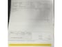 Opel Mokka 1.4 T Cosmo Automaat Pdc Trekhaak Acamera Cruise Airco Lmv Nap