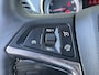 Opel Mokka 1.4 T Cosmo Automaat Pdc Trekhaak Acamera Cruise Airco Lmv Nap