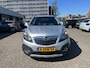 Opel Mokka 1.4 T Cosmo Automaat Pdc Trekhaak Acamera Cruise Airco Lmv Nap