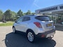 Opel Mokka 1.4 T Cosmo Automaat Pdc Trekhaak Acamera Cruise Airco Lmv Nap