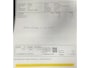 Opel Mokka 1.4 T Cosmo Automaat Pdc Trekhaak Acamera Cruise Airco Lmv Nap