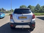 Opel Mokka 1.4 T Cosmo Automaat Pdc Trekhaak Acamera Cruise Airco Lmv Nap