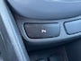Opel Mokka 1.4 T Cosmo Automaat Pdc Trekhaak Acamera Cruise Airco Lmv Nap