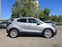 Opel Mokka 1.4 T Cosmo Automaat Pdc Trekhaak Acamera Cruise Airco Lmv Nap