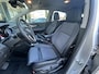 Opel Mokka 1.4 T Cosmo Automaat Pdc Trekhaak Acamera Cruise Airco Lmv Nap