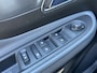 Opel Mokka 1.4 T Cosmo Automaat Pdc Trekhaak Acamera Cruise Airco Lmv Nap