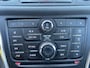 Opel Mokka 1.4 T Cosmo Automaat Pdc Trekhaak Acamera Cruise Airco Lmv Nap