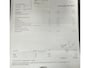 Opel Mokka 1.4 T Cosmo Automaat Pdc Trekhaak Acamera Cruise Airco Lmv Nap