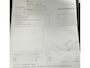 Opel Mokka 1.4 T Cosmo Automaat Pdc Trekhaak Acamera Cruise Airco Lmv Nap