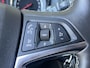 Opel Mokka 1.4 T Cosmo Automaat Pdc Trekhaak Acamera Cruise Airco Lmv Nap