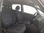 Hyundai ix20 1.4i 90pk i-Motion Airco