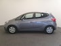 Hyundai ix20 1.4i 90pk i-Motion Airco
