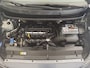 Hyundai ix20 1.4i 90pk i-Motion Airco