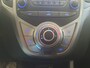Hyundai ix20 1.4i 90pk i-Motion Airco