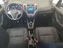 Hyundai ix20 1.4i 90pk i-Motion Airco