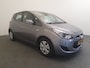 Hyundai ix20 1.4i 90pk i-Motion Airco