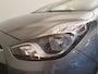 Hyundai ix20 1.4i 90pk i-Motion Airco