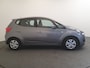 Hyundai ix20 1.4i 90pk i-Motion Airco