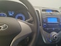 Hyundai ix20 1.4i 90pk i-Motion Airco