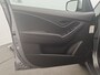 Hyundai ix20 1.4i 90pk i-Motion Airco