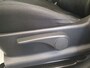 Hyundai ix20 1.4i 90pk i-Motion Airco