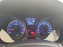 Hyundai ix20 1.4i 90pk i-Motion Airco