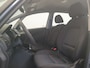 Hyundai ix20 1.4i 90pk i-Motion Airco