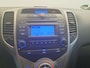 Hyundai ix20 1.4i 90pk i-Motion Airco