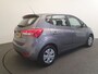 Hyundai ix20 1.4i 90pk i-Motion Airco