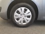 Hyundai ix20 1.4i 90pk i-Motion Airco