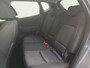 Hyundai ix20 1.4i 90pk i-Motion Airco