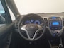Hyundai ix20 1.4i 90pk i-Motion Airco