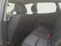 Hyundai ix20 1.4i 90pk i-Motion Airco