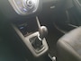 Hyundai ix20 1.4i 90pk i-Motion Airco