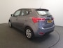 Hyundai ix20 1.4i 90pk i-Motion Airco