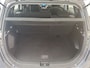 Hyundai ix20 1.4i 90pk i-Motion Airco